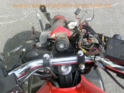 Kawasaki_ER-5_Twister_rot_nackt_29tkm_-_wie_ER_EN_EX_KLE_GPZ_500_A_B_C_D_S_24.jpg