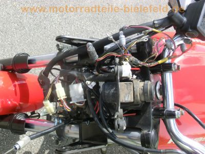 Kawasaki_ER-5_Twister_rot_nackt_29tkm_-_wie_ER_EN_EX_KLE_GPZ_500_A_B_C_D_S_28.jpg