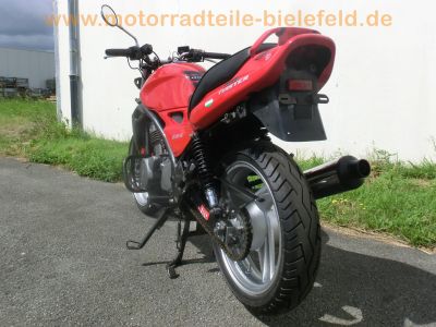 Kawasaki_ER-5_Twister_rot_nackt_29tkm_-_wie_ER_EN_EX_KLE_GPZ_500_A_B_C_D_S_43.jpg