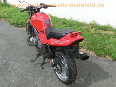 Kawasaki_ER-5_Twister_rot_nackt_29tkm_-_wie_ER_EN_EX_KLE_GPZ_500_A_B_C_D_S_47.jpg