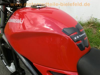 Kawasaki_ER-5_Twister_rot_nackt_29tkm_-_wie_ER_EN_EX_KLE_GPZ_500_A_B_C_D_S_55.jpg