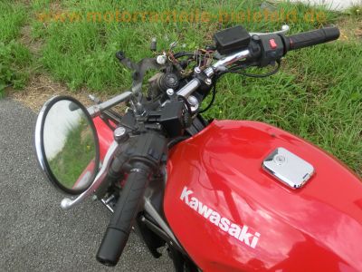 Kawasaki_ER-5_Twister_rot_nackt_29tkm_-_wie_ER_EN_EX_KLE_GPZ_500_A_B_C_D_S_60.jpg
