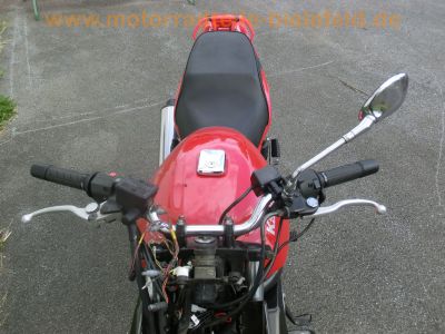 Kawasaki_ER-5_Twister_rot_nackt_29tkm_-_wie_ER_EN_EX_KLE_GPZ_500_A_B_C_D_S_61.jpg