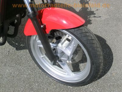 Kawasaki_ER-5_Twister_rot_nackt_29tkm_-_wie_ER_EN_EX_KLE_GPZ_500_A_B_C_D_S_7.jpg