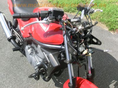 Kawasaki_ER-5_Twister_rot_nackt_29tkm_-_wie_ER_EN_EX_KLE_GPZ_500_A_B_C_D_S_8.jpg