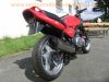 Kawasaki_ER-5_Twister_rot_nackt_29tkm_-_wie_ER_EN_EX_KLE_GPZ_500_A_B_C_D_S_3.jpg