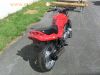 Kawasaki_ER-5_Twister_rot_nackt_29tkm_-_wie_ER_EN_EX_KLE_GPZ_500_A_B_C_D_S_4.jpg