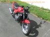 Kawasaki_ER-5_Twister_rot_nackt_29tkm_-_wie_ER_EN_EX_KLE_GPZ_500_A_B_C_D_S_6.jpg