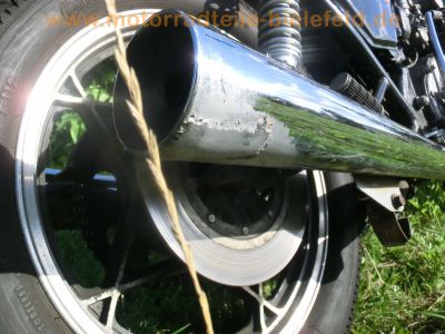 Suzuki_GS_550_E_schwarz_LED_orig__-_wie_GS_400_500_550_750_1000_D_E_L_M_12.jpg