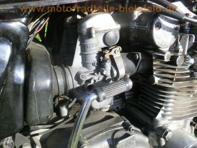 Suzuki_GS_550_E_schwarz_LED_orig__-_wie_GS_400_500_550_750_1000_D_E_L_M_15.jpg