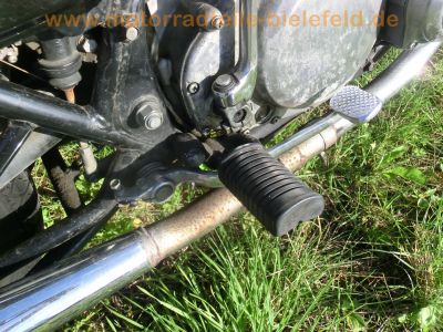 Suzuki_GS_550_E_schwarz_LED_orig__-_wie_GS_400_500_550_750_1000_D_E_L_M_16.jpg