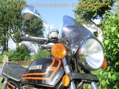 Suzuki_GS_550_E_schwarz_LED_orig__-_wie_GS_400_500_550_750_1000_D_E_L_M_22.jpg