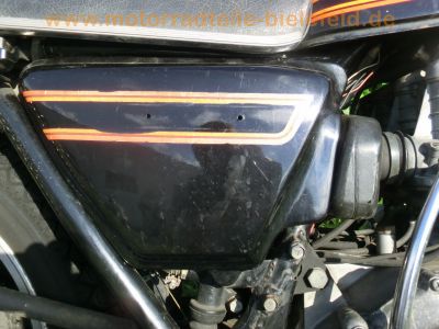 Suzuki_GS_550_E_schwarz_LED_orig__-_wie_GS_400_500_550_750_1000_D_E_L_M_30.jpg