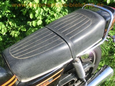 Suzuki_GS_550_E_schwarz_LED_orig__-_wie_GS_400_500_550_750_1000_D_E_L_M_48.jpg