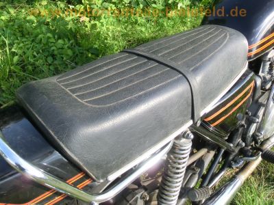 Suzuki_GS_550_E_schwarz_LED_orig__-_wie_GS_400_500_550_750_1000_D_E_L_M_9.jpg