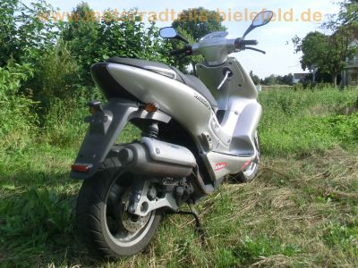 MBK_Thunder_125_SE05_wie_Skyliner_YP_XQ_125_150_XQ125_XQ150_SE02_SE03_SE04_Yamaha_Maxster_Majesty_5.jpg