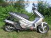MBK_Thunder_125_SE05_wie_Skyliner_YP_XQ_125_150_XQ125_XQ150_SE02_SE03_SE04_Yamaha_Maxster_Majesty_4.jpg