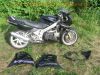 Honda_VFR_750_F_RC36_grau_-_Motor_wie_VF_750_C_RC43_vgl__RC24_VFR_800_RC46_2.jpg