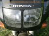 Honda_VFR_750_F_RC36_grau_-_Motor_wie_VF_750_C_RC43_vgl__RC24_VFR_800_RC46_39.jpg