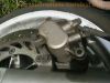 Honda_VFR_750_F_RC36_grau_-_Motor_wie_VF_750_C_RC43_vgl__RC24_VFR_800_RC46_42.jpg