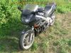 Honda_VFR_750_F_RC36_grau_-_Motor_wie_VF_750_C_RC43_vgl__RC24_VFR_800_RC46_65.jpg
