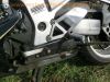 Honda_VFR_750_F_RC36_grau_-_Motor_wie_VF_750_C_RC43_vgl__RC24_VFR_800_RC46_79.jpg