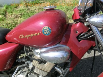 REX_125_Chopper_wie_Cruiser_125_-_vgl__Kymco_Zing_SYM_Husky__10.jpg