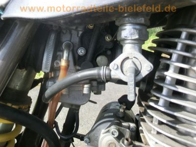 Cagiva_W12_350_Enduro_2N1_ROTAX-Motor_-_wie_W16_500_600_Aprilia_ETX_350_600_19.jpg