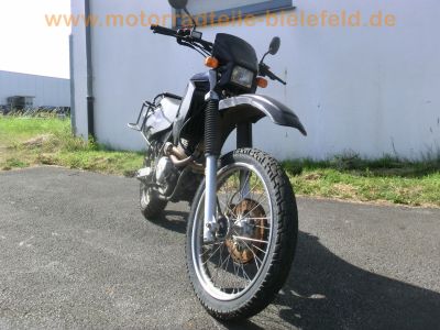 Cagiva_W12_350_Enduro_2N1_ROTAX-Motor_-_wie_W16_500_600_Aprilia_ETX_350_600_2.jpg