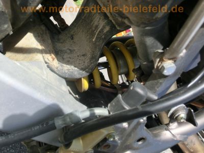 Cagiva_W12_350_Enduro_2N1_ROTAX-Motor_-_wie_W16_500_600_Aprilia_ETX_350_600_40.jpg