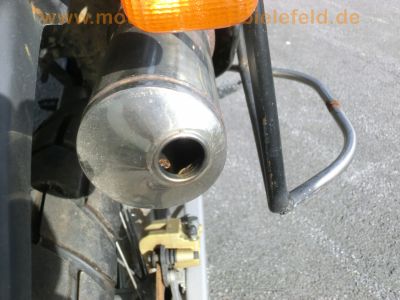 Cagiva_W12_350_Enduro_2N1_ROTAX-Motor_-_wie_W16_500_600_Aprilia_ETX_350_600_44.jpg