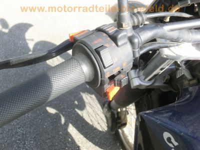 Cagiva_W12_350_Enduro_2N1_ROTAX-Motor_-_wie_W16_500_600_Aprilia_ETX_350_600_47.jpg
