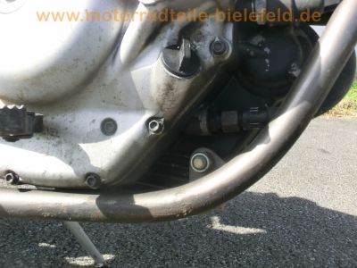 Cagiva_W12_350_Enduro_2N1_ROTAX-Motor_-_wie_W16_500_600_Aprilia_ETX_350_600_51.jpg