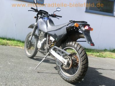 Cagiva_W12_350_Enduro_2N1_ROTAX-Motor_-_wie_W16_500_600_Aprilia_ETX_350_600_57.jpg