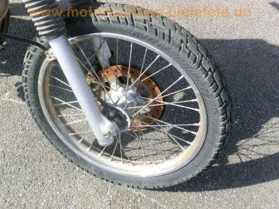 Cagiva_W12_350_Enduro_2N1_ROTAX-Motor_-_wie_W16_500_600_Aprilia_ETX_350_600_7.jpg