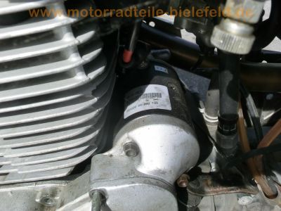 Cagiva_W12_350_Enduro_2N1_ROTAX-Motor_-_wie_W16_500_600_Aprilia_ETX_350_600_73.jpg