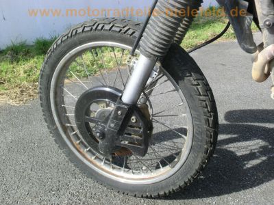 Cagiva_W12_350_Enduro_2N1_ROTAX-Motor_-_wie_W16_500_600_Aprilia_ETX_350_600_81.jpg