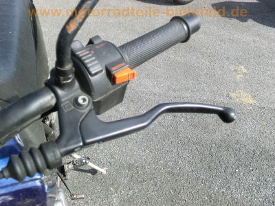 Cagiva_W12_350_Enduro_2N1_ROTAX-Motor_-_wie_W16_500_600_Aprilia_ETX_350_600_87.jpg