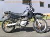 Cagiva_W12_350_Enduro_2N1_ROTAX-Motor_-_wie_W16_500_600_Aprilia_ETX_350_600_1.jpg