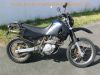 Cagiva_W12_350_Enduro_2N1_ROTAX-Motor_-_wie_W16_500_600_Aprilia_ETX_350_600_5.jpg