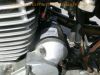 Cagiva_W12_350_Enduro_2N1_ROTAX-Motor_-_wie_W16_500_600_Aprilia_ETX_350_600_78.jpg