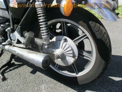 Yamaha_XS_750_SE_3L3_U_S__Custom_Dreizylinder_Triple_Chopper_-_wie_1T5_XS_850_44.jpg