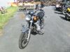Yamaha_XS_750_SE_3L3_U_S__Custom_Dreizylinder_Triple_Chopper_-_wie_1T5_XS_850_40.jpg