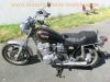 Yamaha_XS_750_SE_3L3_U_S__Custom_Dreizylinder_Triple_Chopper_-_wie_1T5_XS_850_41.jpg