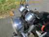 Yamaha_XS_750_SE_3L3_U_S__Custom_Dreizylinder_Triple_Chopper_-_wie_1T5_XS_850_67.jpg