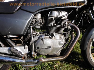 Honda_CB_400_N_grau_Sturz_MOTAD_2-1_Auspuff_-_wie_CM_CB_250_400_450_C_T_N_12.jpg