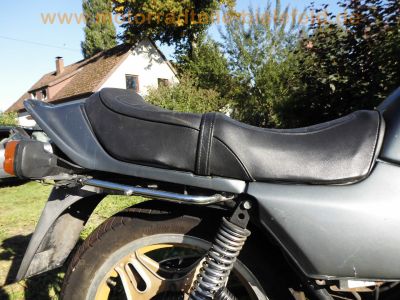 Honda_CB_400_N_grau_Sturz_MOTAD_2-1_Auspuff_-_wie_CM_CB_250_400_450_C_T_N_13.jpg