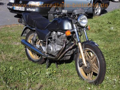 Honda_CB_400_N_grau_Sturz_MOTAD_2-1_Auspuff_-_wie_CM_CB_250_400_450_C_T_N_4.jpg
