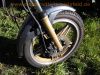 Honda_CB_400_N_grau_Sturz_MOTAD_2-1_Auspuff_-_wie_CM_CB_250_400_450_C_T_N_14.jpg