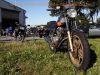 Honda_CB_400_N_grau_Sturz_MOTAD_2-1_Auspuff_-_wie_CM_CB_250_400_450_C_T_N_3.jpg